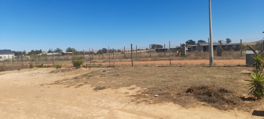 3 Bedroom Property for Sale in Hooikraal Rural Western Cape